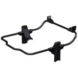 Thule Sleek Car Seat Adapter za Chicco® autosjedalicu | shoptok.hr