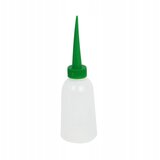 Rosfix 250ML steklenička za doziranje z aplikatorjem, (22016865) Cene