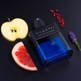 Bugatti Performance blue toaletna voda za muškarce edt 100ml | ePonuda.com