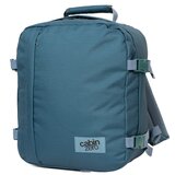 CabinZero CLASSIC 28L BACKPACK Plava | shoptok.hr