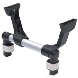 BUGABOO donkey™ mono adapter za avtosedež britax römer | Shoptok.si