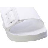 Superga 91763 | shoptok.hr