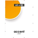 x staklo za uramljivanje (Ostakljeno: Normal, 60 80 cm) Cijene
