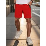 DStreet Spodenki męskie SX0000 | shoptok.hr