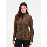  Women's sweatshirt PRTFUZZY24 | ePonuda.com