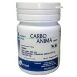 Anima Line Carbo Anima tablete 45 kos Cene