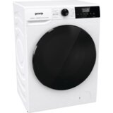 Gorenje masina za pranje i susenje vesa WD2A854ADS | Eponuda.ba
