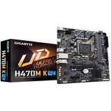 Gigabyte MB H470M K G10 | Eponuda.ba