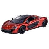 MILENIJUM MET.AUTO 1:24 MCLAREN Cene