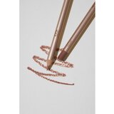 SOSU Cosmetics Precision Lip Liner črtalo za ustnice odtenek Toast 1.4 g | Shoptok.si