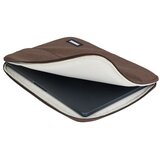 Thule Lithos navlaka za MacBook Air 13&amp;#039;&amp;#039; smeđa Slike