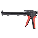 Würth Pištolj za kartuše 310 ml PVC drška 1891852 | ePonuda.com