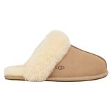 Ugg scuffette ii ženske papuče UG1106872-SAN Cene