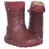 Garvalin 141412BURDEOS Crvena | shoptok.hr