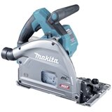 Makita Akumulatorska pila za uranjanje 56mm 40V max. (bez baterije, bez punjača) u MAKPAC-u akumulatorska kružna pila bez četkica 40 V | Eponuda.ba
