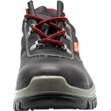 Bellota CIPELE CLASSIC RANGE br. 41, UNE EN ISO 20345:11 | shoptok.hr