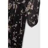Marisse Women's Dress Z-Su-4530 Black | Shoptok.si