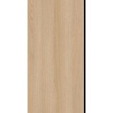 Germania Pisalna miza z nastavljivo višino z mizno ploščo v hrastovem dekorju 80x160 cm Lissabon – | Shoptok.si