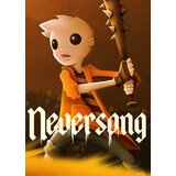 neversong (pc) steam key europe  neversong (pc) steam key europe Slike