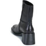 Vagabond Shoemakers VEGA Crna Slike