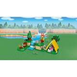 Lego 77047 Banine aktivnosti na otvorenom | Eponuda.com