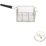 Rezervna korpa za fritezu 6lt | Eponuda.ba
