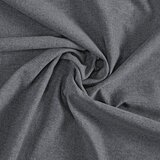 Modern Living Končana Zavesa Ulrich V Antracit Barvi Ca. 135x145cm | Shoptok.si