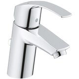 Grohe PIPA ZA UMIVALNIK EUROSMART NEW ZA UMIVAL. STOJEČA, ZG. DEL SIF | Shoptok.si