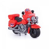 Polesie IGRAČKA MOTOR 86631 | Eponuda.ba