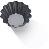 De buyer Pekač za brioche 3011244702107 z nelepljivim premazom, siv, (5000119663) | Shoptok.si