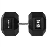 Hex pro bučica 55 kg hms | shoptok.hr