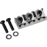 Floyd Rose FL-FR-NR-3-C Krom | shoptok.hr