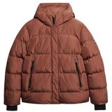 Superdry ženska jakna sa kapuljačom SDW5011728A-2TP cene