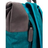 Vuch Dammit Turquoise | Shoptok.si