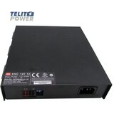 Mean Well Punjač akumulatora - Li-Ion baterija ENC-120-24 120W / 24V / 4A programibilni ME Cene