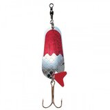 DAM varalica effzett standard spoon glitter 4/5CM /16 Cene