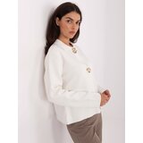 Factory Price Sweater-PM-SW-CV6659.86-ecru Cijene
