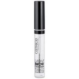 Catrice Lash Brow Designer gelasta maskara za trepalnice in obrvi 6 ml | Shoptok.si