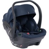 Mast autosjedalica ZERO I-SIZE blueberry Cijene