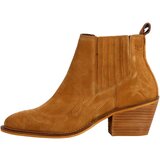 Kaporal Polškornji 242769 Kostanjeva | Shoptok.si