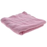 Master Peškir 70x140cm 400g SERENITY LUXURY 70140 P0019/12 pink | Eponuda.ba
