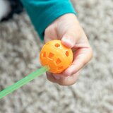  Set za Izgradnju Tvrđava za Djecu Builkitt InnovaGoods 155 Dijelovi | shoptok.hr