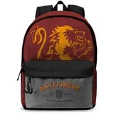 Harry Potter Gryffindor Školski Ruksak 41cm