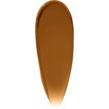 Bobbi Brown Vitamin Enriched Skin Tint krema za toniranje s vitaminima nijansa Deep 50 ml | shoptok.hr
