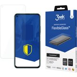 3mk HONOR 20 - FLEXIBLEGLASS, (22001904) Cene