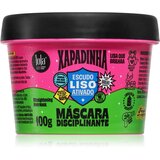 Lola Cosmetics Xapadinha maska za kosu 100 g | shoptok.hr