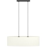 Eglo 901261 - luster na sajli febres 2xE27/60W/230V | Eponuda.com