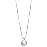 Bering ogrlica 315-15-05 Cene