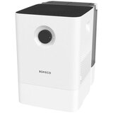 BONECO W300 ovlaživač i perač zraka | shoptok.hr