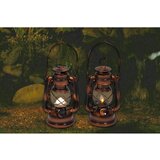 Hilight Svetilka LED v bronu (višina 19 cm) - | Shoptok.si